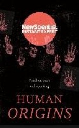 Human Origins - 7 million years and counting