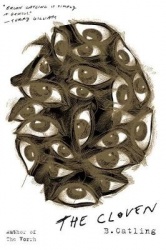 Cloven