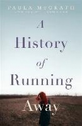 A History of Running Away
