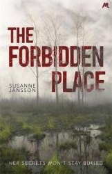 The Forbidden Place
