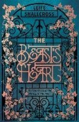 The Beast's Heart