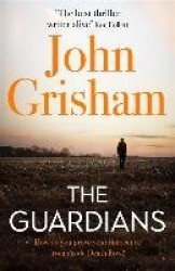 The Guardians