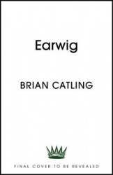 Earwig