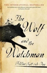 1793: The Wolf and the Watchman