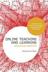 Online Teaching and Learning - Sociocultural Perspectives