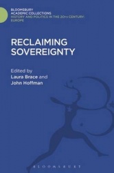 Reclaiming Sovereignty