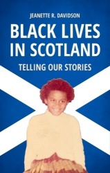 Black Lives in Scotland - Telling Our Stories