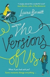 Versions of us