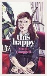 This Happy