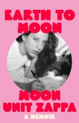 Earth to Moon - A Memoir