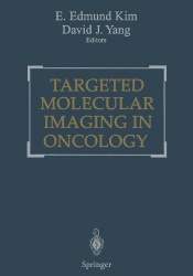Targeted Molecular Imaging in Oncology