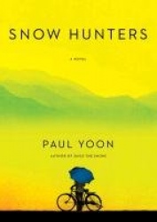 Snow Hunters