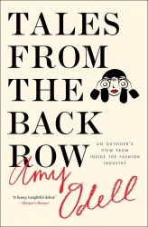Tales from the Back Row