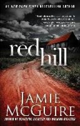 Red Hill