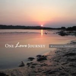 One Love Journey