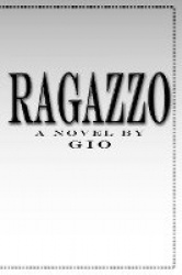 Ragazzo