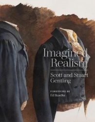 Imagined Realism - Scott and Stuart Gentling