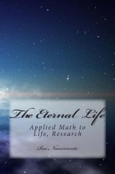 The Eternal Life - Applied Math to Life