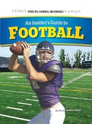 An Insider's Guide to Football