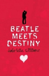 Beatle Meets Destiny
