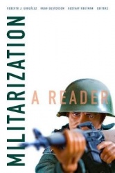 Militarization - A Reader