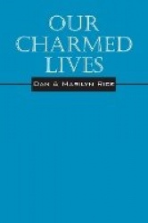 Our Charmed Lives
