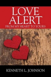 Love Alert - From My Heart to Yours