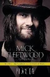 Play on - Now, Then, and Fleetwood Mac: The Autobiography