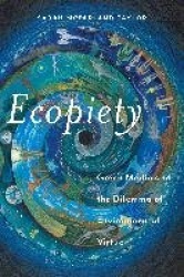 Ecopiety - Green Media and the Dilemma of Environmental Virtue