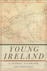 Young Ireland - A Global Afterlife