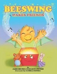 Beeswing Makes Friends