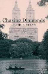 Chasing Diamonds