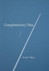 Complimentary Tales