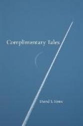 Complimentary Tales
