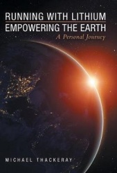 Running with Lithium-Empowering the Earth