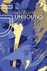 UnBound
