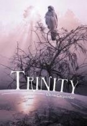 Trinity