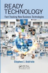 Ready Technology - Fast-Tracking New Business Technologies