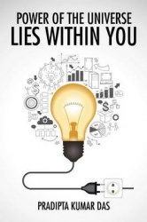 Power of the Universe Lies Within You