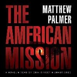 The American Mission