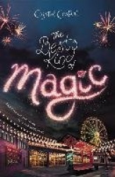 The Best Kind of Magic