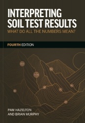 Interpreting Soil Test Results - What Do All the Numbers Mean?