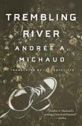 Trembling River