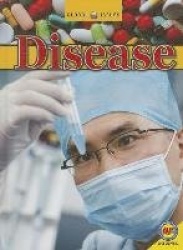 Disease
