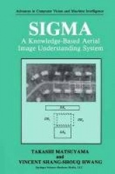 SIGMA - A Knowledge-Based Aerial Image Understanding System