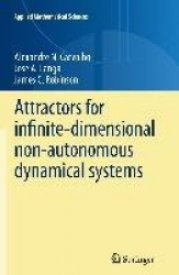 Attractors for infinite-dimensional non-autonomous dynamical systems