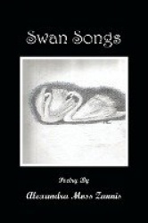 Swan Songs - Poetry