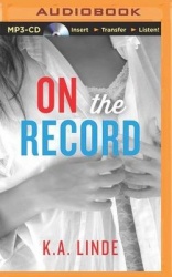On the Record