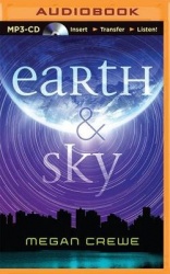 Earth&Sky