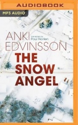 The Snow Angel